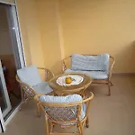 5 *