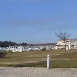 5 Ližnjan