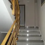5 * Ližnjan