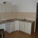 5 Appartement *