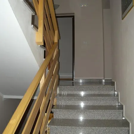 5 * Ližnjan